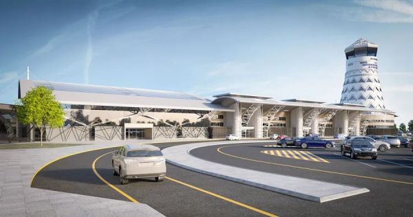 中江国际潘松十年青春无悔浇灌中津友谊之花